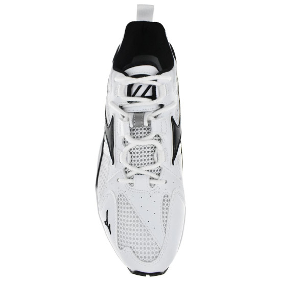 Mizuno Wave Rider 1